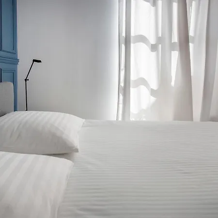 Lejlighed Entier Avec Place De Parking Angoulême